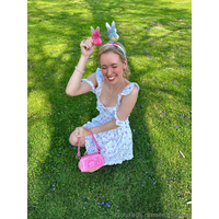 Emthefae â¹ Kanashimi (1128)-6gpTrEA0dCqW.jpg